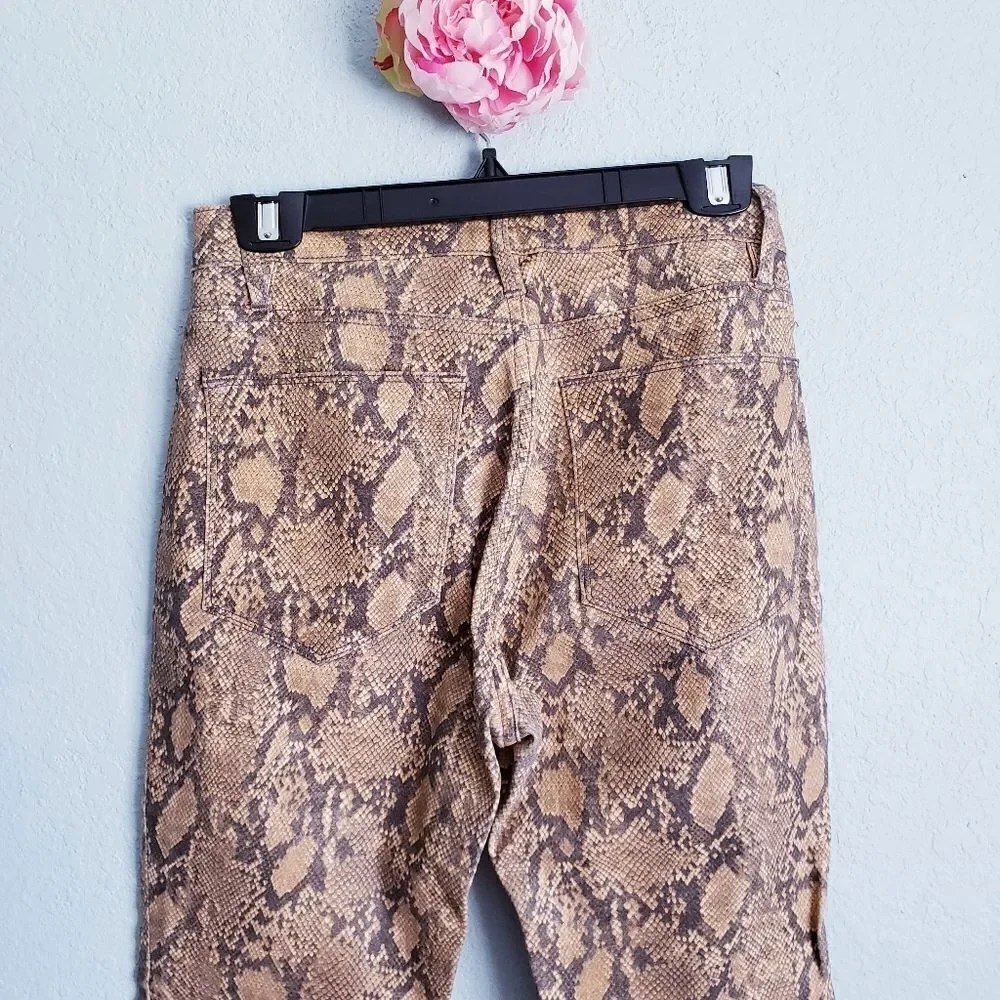 Frame‎ Pants - Picture 6 of 10